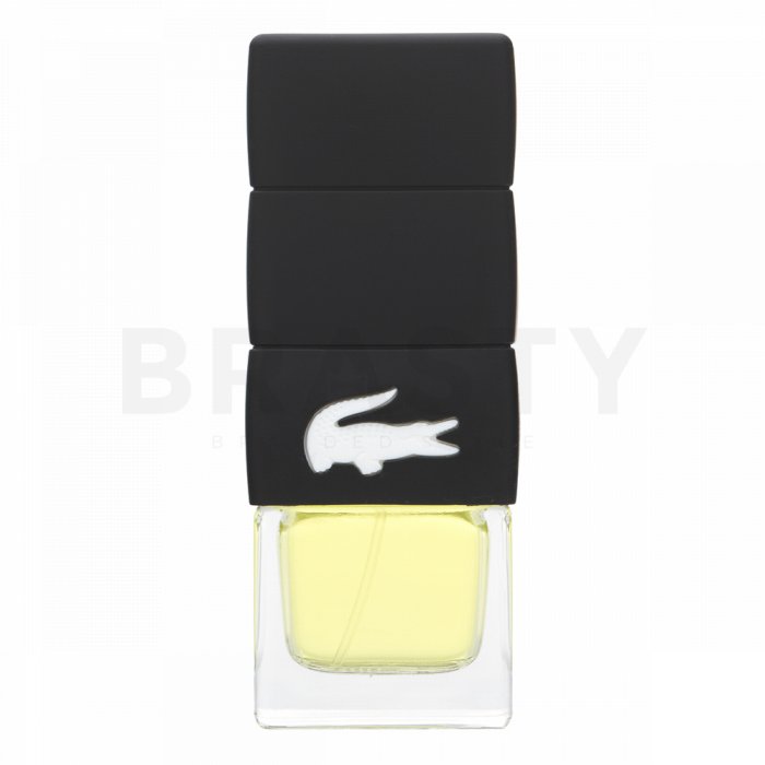 Lacoste Challenge eau de Toilette pentru barbati 50 ml