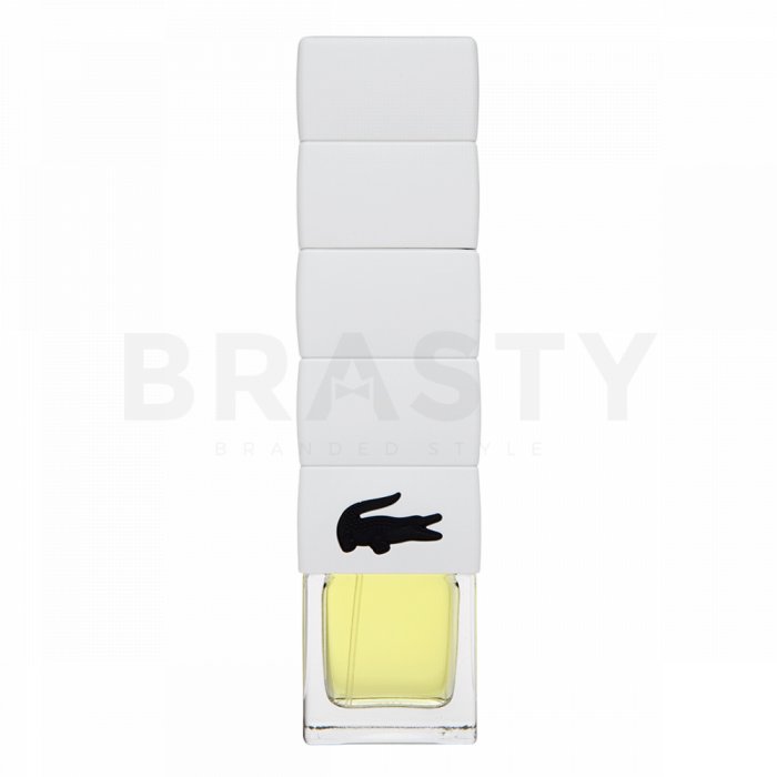 Lacoste Challenge Re/Fresh Eau de Toilette pentru barbati 10 ml - Esantion