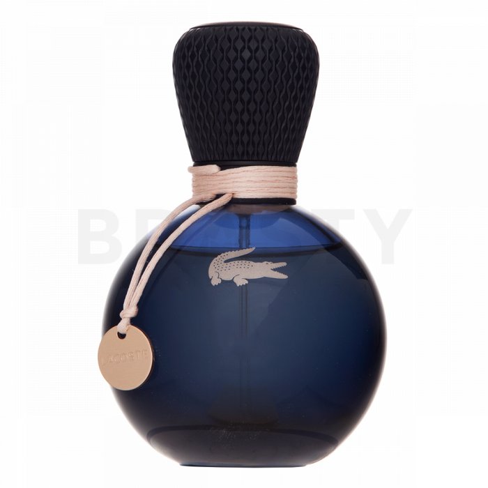 Lacoste Eau De Lacoste Sensuelle eau de Parfum pentru femei 50 ml