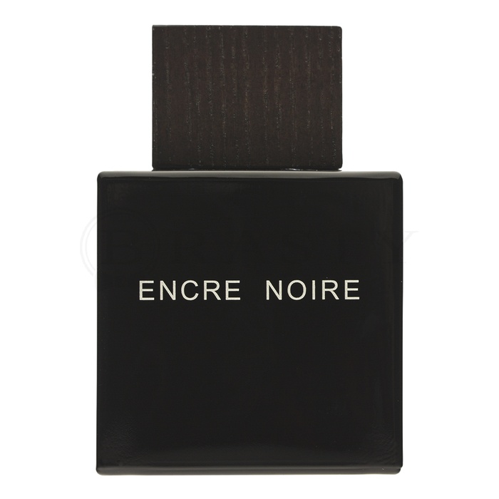 Lalique Encre Noire for Men eau de Toilette pentru barbati 10 ml Esantion