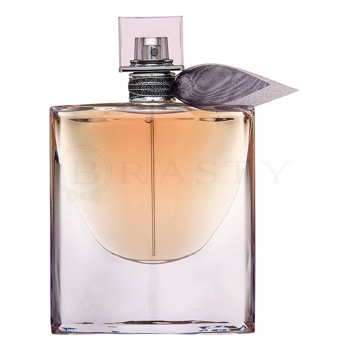 Lancome La Vie Est Belle L´Eau de Parf Eau de Parfum pentru femei 75 ml