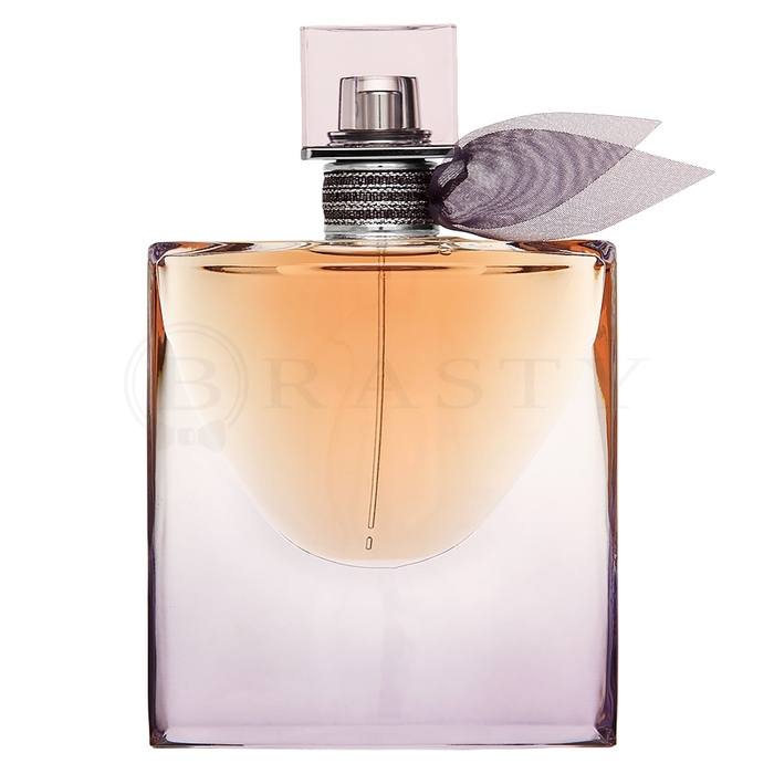 Lancome La Vie Est Belle L´Eau de Parfum Intense eau de Parfum pentru femei 50 ml