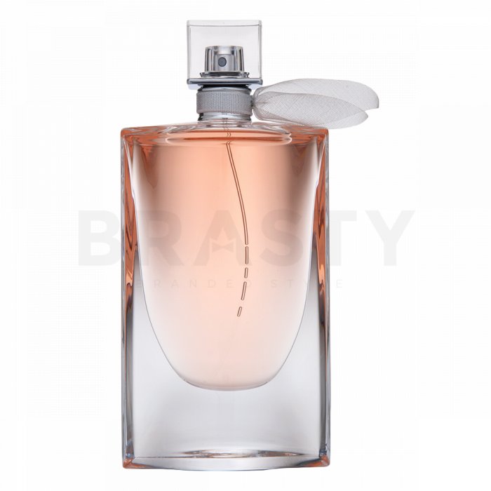 Lancome La Vie Est Belle L´eau de Toilette Eau de Toilette pentru femei 10 ml - Esantion