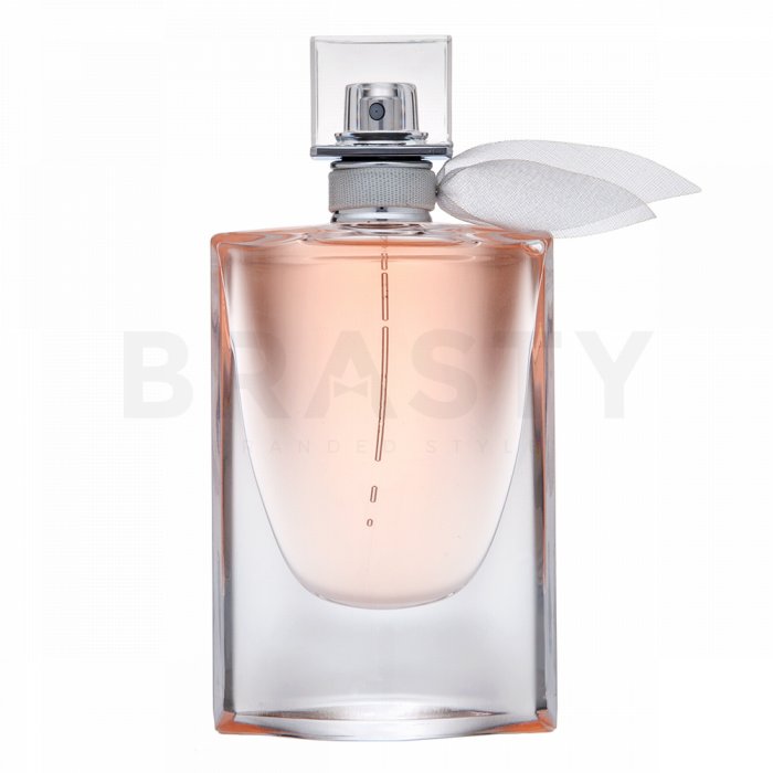 Lancome La Vie Est Belle L´eau de Toilette eau de Toilette pentru femei 50 ml