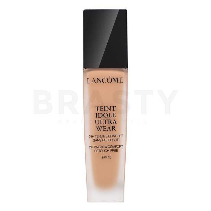 Lancome Teint Idole Ultra Wear 24H Wear &amp; Comfort 032 Beige Cendre machiaj persistent 30 ml