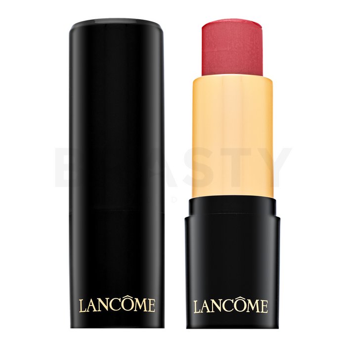 Lancome Teint Idole Ultra Wear Stick Blush 01 - Ambitious Pink blush cremos sub forma de baton 9 g