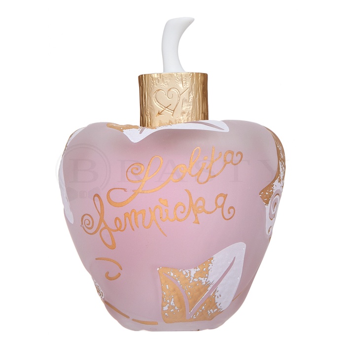 Lolita Lempicka L´Eau en Blanc eau de Parfum pentru femei 100 ml