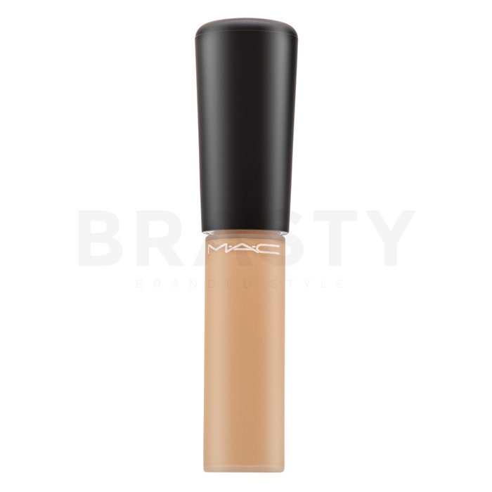 MAC Mineralize Concealer NW25 corector lichid 5 ml