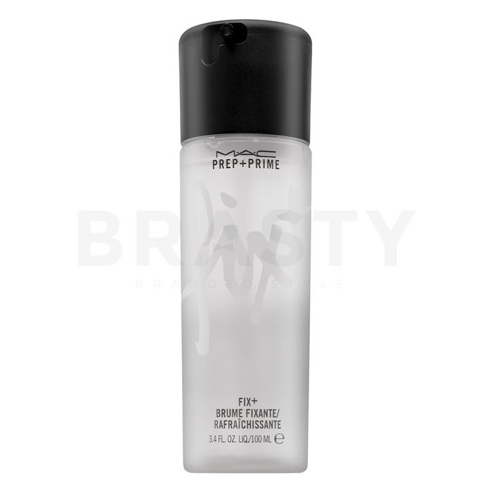 MAC Prep + Prime Fix+ baza pentru machiaj în spray 100 ml