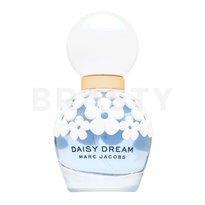 Marc Jacobs Daisy Dream Eau de Toilette femei 30 ml