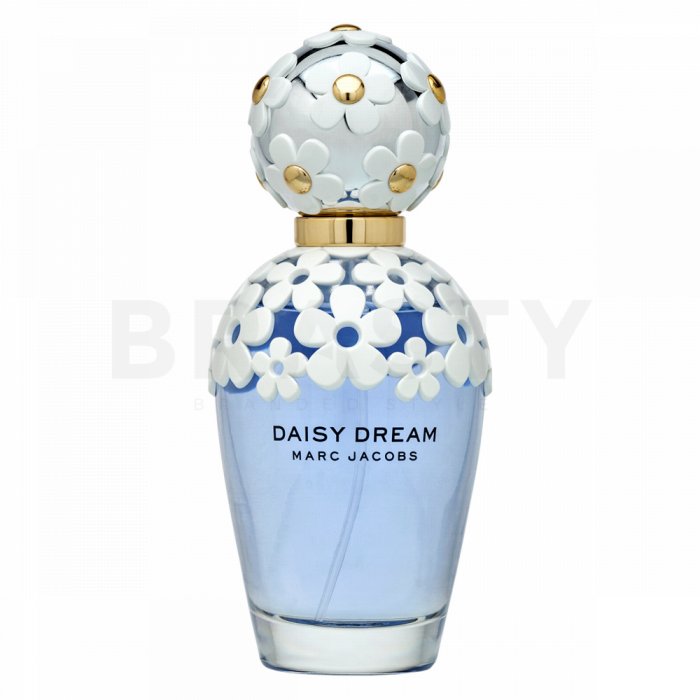 Marc Jacobs Daisy Dream Eau de Toilette pentru femei 10 ml Eșantion