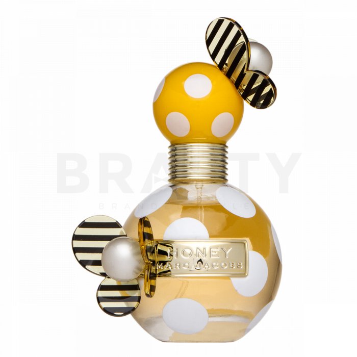Marc Jacobs Honey eau de Parfum pentru femei 50 ml
