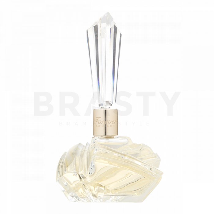 Mariah Carey Forever eau de Parfum pentru femei 100 ml