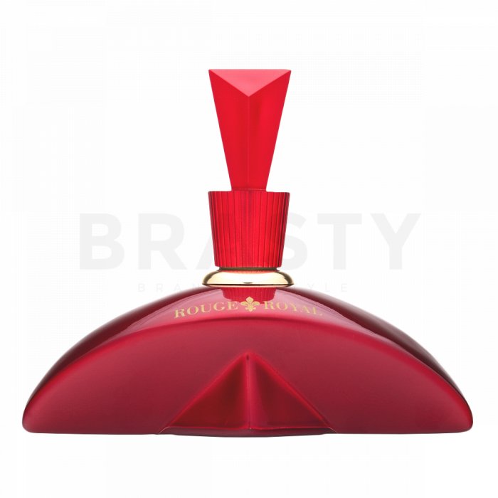 Marina de Bourbon Rouge Royal eau de Parfum pentru femei 10 ml Esantion