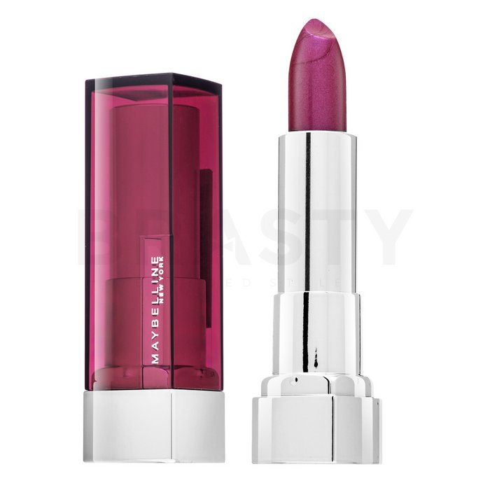 Maybelline Color Sensational 245 Magic Mauve 3,3 g