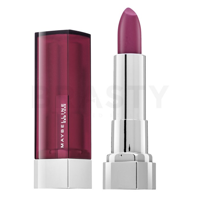 Maybelline Color Sensational 942 Blushing Pout 3,3 g