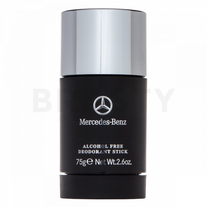 Mercedes Benz Mercedes Benz deostick pentru barbati 75 ml