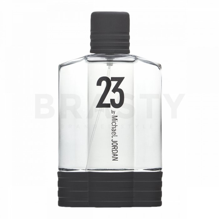 Michael Jordan 23 eau de cologne pentru barbati 100 ml