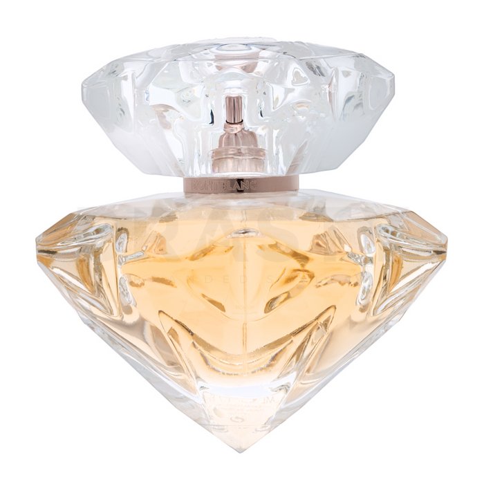 Mont Blanc Lady Emblem Eau de Parfum femei 50 ml