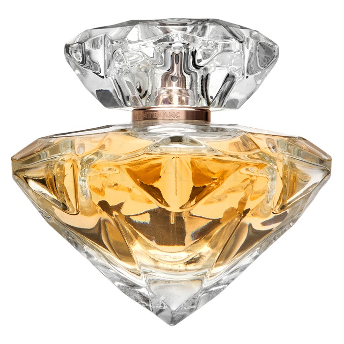 Mont Blanc Lady Emblem eau de Parfum pentru femei 10 ml Esantion