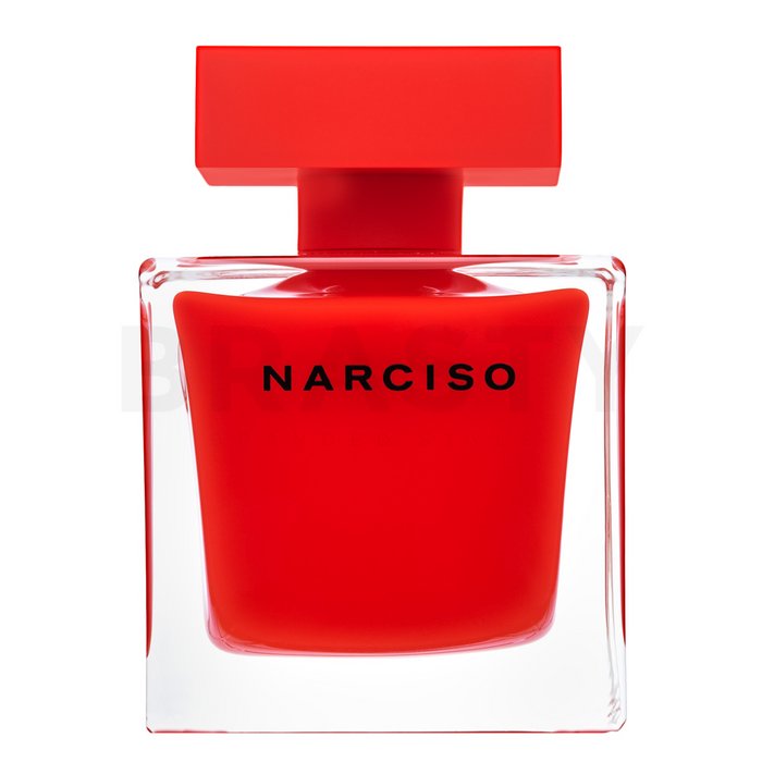 Narciso Rodriguez Narciso Rouge Eau de Parfum femei 150 ml