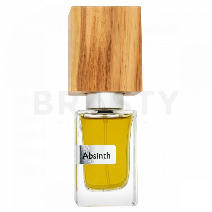 Nasomatto Absinth Parfum unisex 2 ml Eșantion