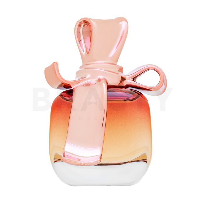 Nina Ricci Mademoiselle Ricci Eau de Parfum femei 30 ml