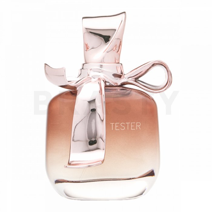 Nina Ricci Mademoiselle Ricci eau de Parfum pentru femei 10 ml Esantion