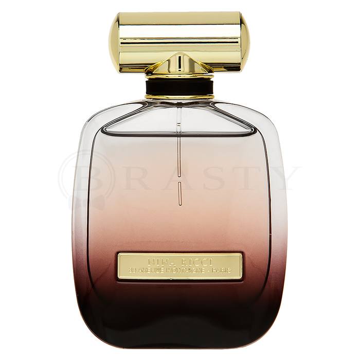 Nina Ricci Nina L´Extase eau de Parfum pentru femei 50 ml