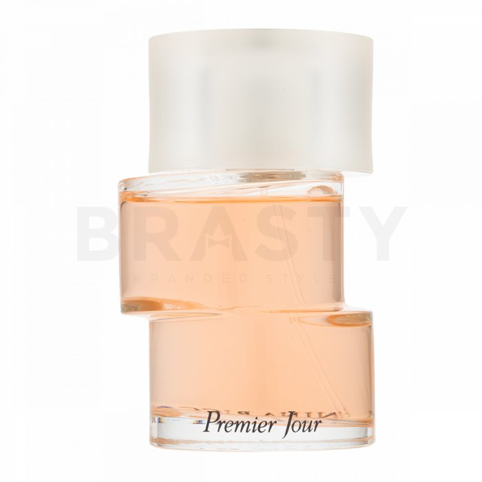 Nina Ricci Premier Jour eau de Parfum pentru femei 10 ml Esantion