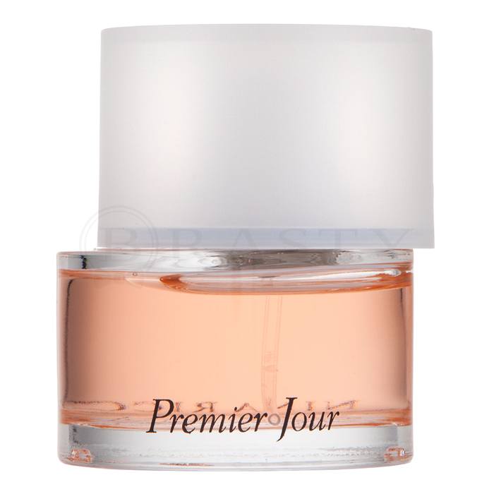 Nina Ricci Premier Jour eau de Parfum pentru femei 30 ml