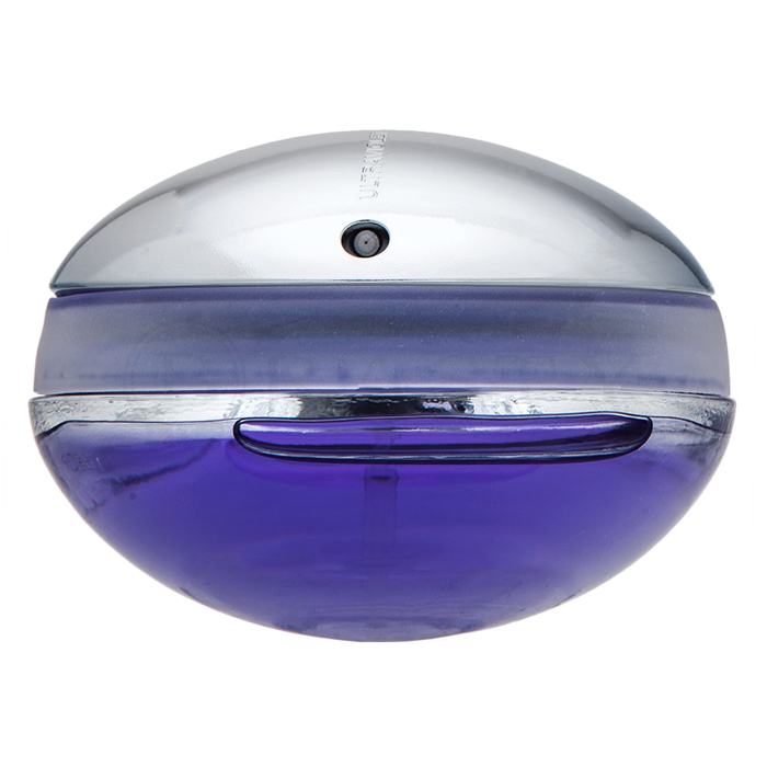 Paco Rabanne Ultraviolet eau de Parfum pentru femei 50 ml