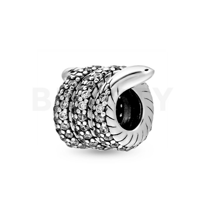 Pandora Talisman 79099C01