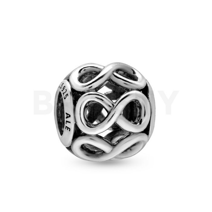 Pandora Talisman 791872