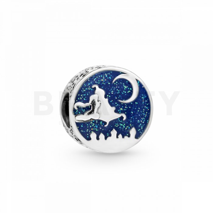 Pandora Talisman 798039ENMX