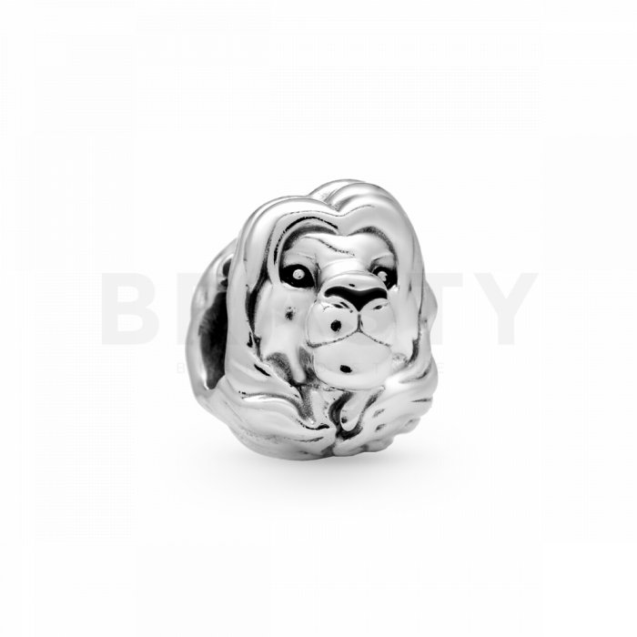 Pandora Talisman 798049ENMX