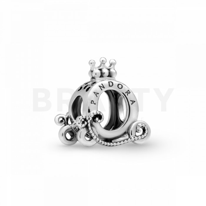 Pandora Talisman 798323