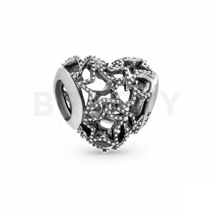 Pandora Talisman 798462C00