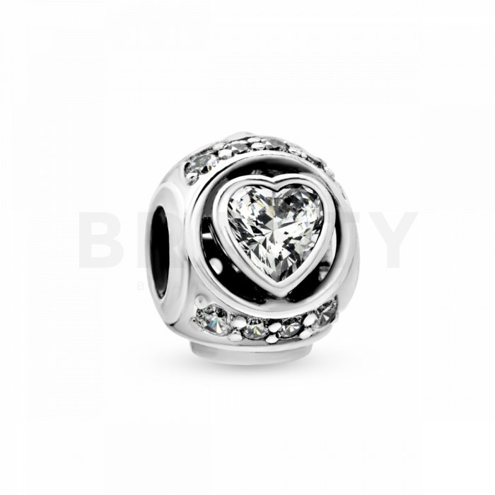 Pandora Talisman 798464C01