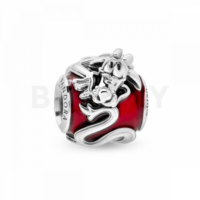 Pandora Talisman 798632C01