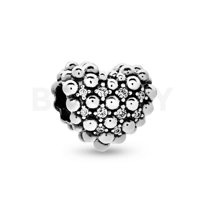 Pandora Talisman 798681C01