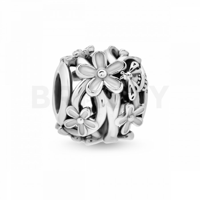 Pandora Talisman 798772C01