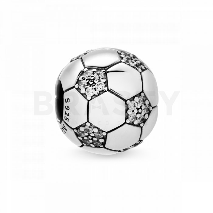 Pandora Talisman 798795C01