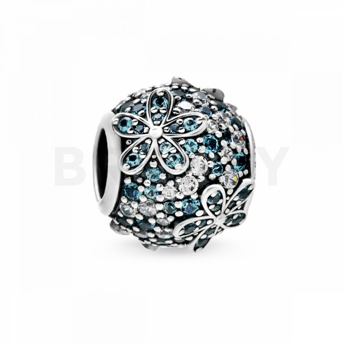 Pandora Talisman 798797C01