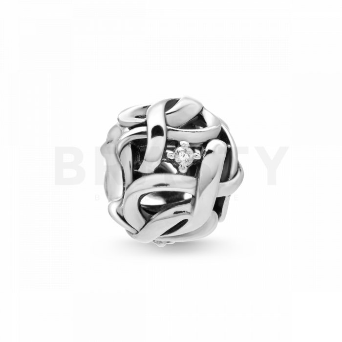 Pandora Talisman 798824C01