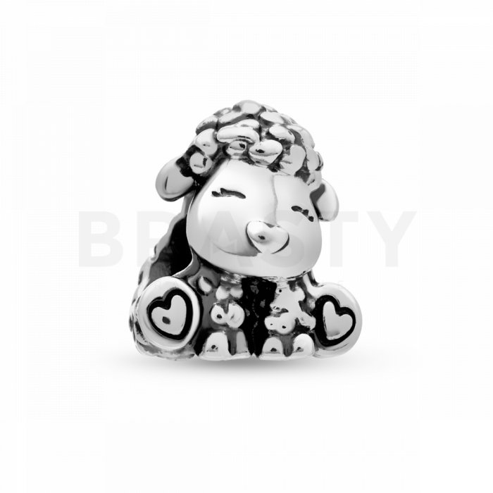 Pandora Talisman 798870C00