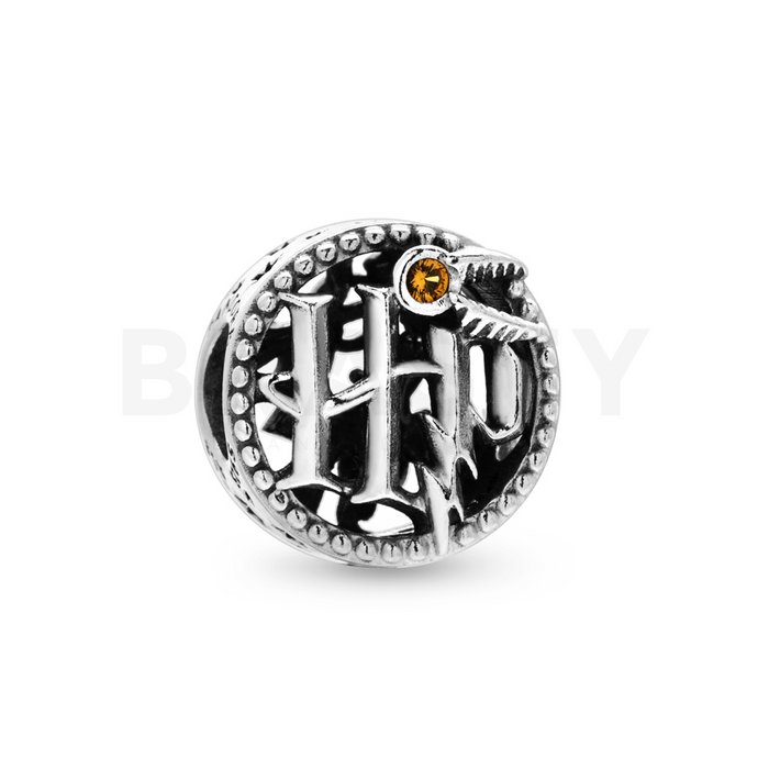 Pandora Talisman 799127C01