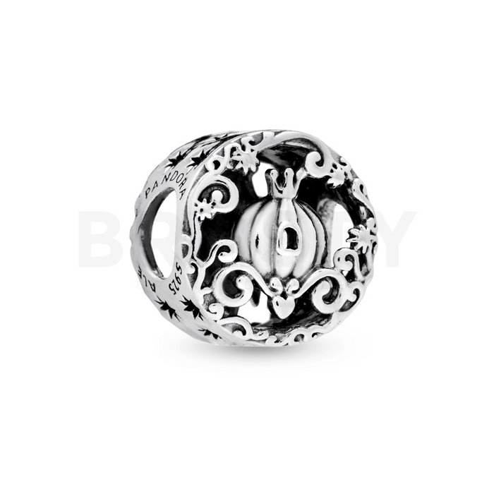 Pandora Talisman 799197C00