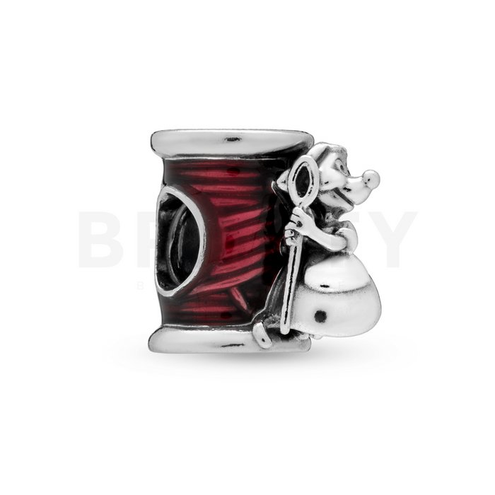 Pandora Talisman 799200C01