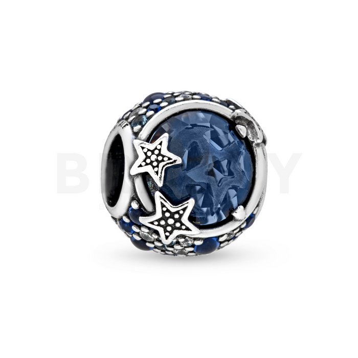 Pandora Talisman 799209C01